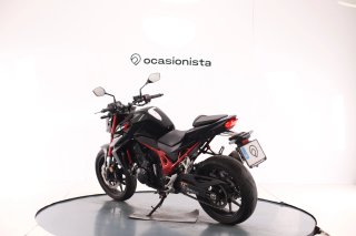 HONDA CB 750 HORNET 2023