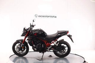 HONDA CB 750 HORNET 2023