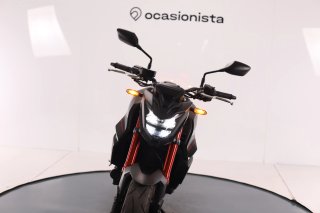HONDA CB 750 HORNET 2023