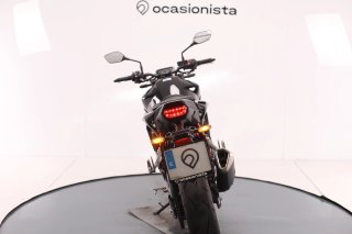 HONDA CB 750 HORNET 2023