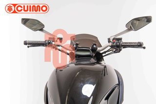 DUCATI DIAVEL 1260