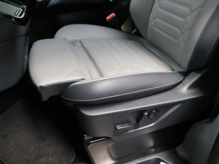 Ford Grand Tourneo Custom BEV 64kWh L2 Titanium X 160 kW (218 CV)