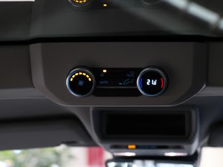Ford Grand Tourneo Custom BEV 64kWh L2 Titanium X 160 kW (218 CV)