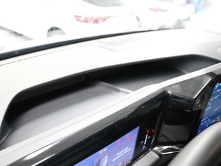 Ford Grand Tourneo Custom BEV 64kWh L2 Titanium X 160 kW (218 CV)