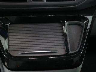 Ford Grand Tourneo Custom BEV 64kWh L2 Titanium X 160 kW (218 CV)