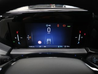 Ford Grand Tourneo Custom BEV 64kWh L2 Titanium X 160 kW (218 CV)
