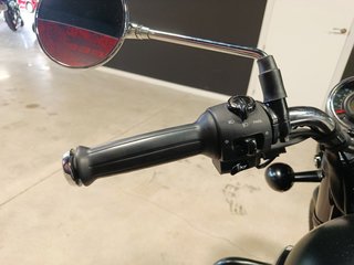 ROYAL ENFIELD METEOR 350