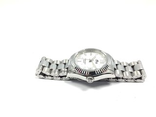 reloj pulsera unisex lotus 18930