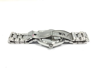 reloj pulsera unisex lotus 18930