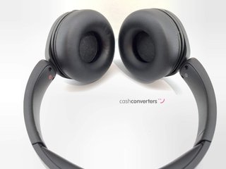 diadema sony wh-ch520