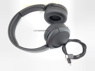 diadema sony wh-ch520