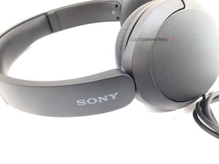 diadema sony wh-ch520