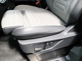 Ford Grand Tourneo Custom BEV 64kWh L2 Titanium X 160 kW (218 CV)