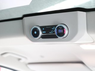 Ford Grand Tourneo Custom BEV 64kWh L2 Titanium X 160 kW (218 CV)