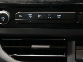 Ford Grand Tourneo Custom BEV 64kWh L2 Titanium X 160 kW (218 CV)