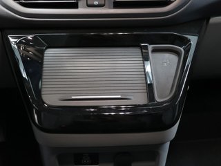 Ford Grand Tourneo Custom BEV 64kWh L2 Titanium X 160 kW (218 CV)