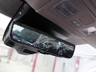 Ford Grand Tourneo Custom BEV 64kWh L2 Titanium X 160 kW (218 CV)