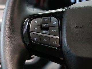 Ford Grand Tourneo Custom BEV 64kWh L2 Titanium X 160 kW (218 CV)