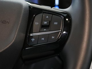 Ford Grand Tourneo Custom BEV 64kWh L2 Titanium X 160 kW (218 CV)