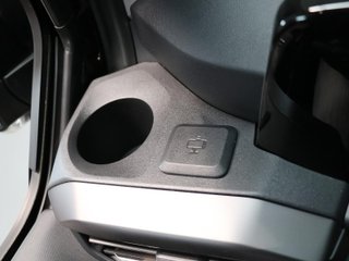 Ford Grand Tourneo Custom BEV 64kWh L2 Titanium X 160 kW (218 CV)