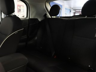 Fiat 500 Electrico Icon Hb 320km 87 kW (118 CV)