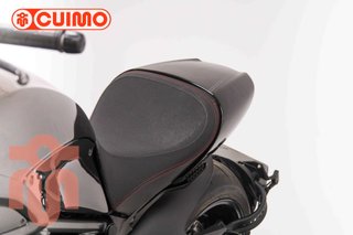 DUCATI DIAVEL 1260