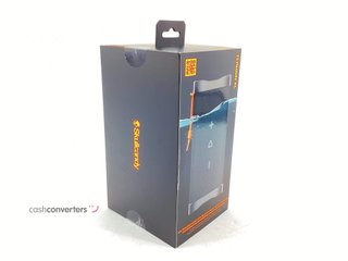 altavoz portatil bluetooth skullcandy terrain xl