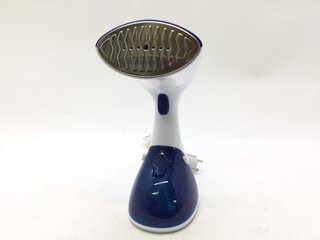 plancha vapor rc rc-6106
