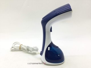 plancha vapor rc rc-6106