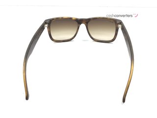 gafas de sol caballero/unisex rayban rb4165 justin