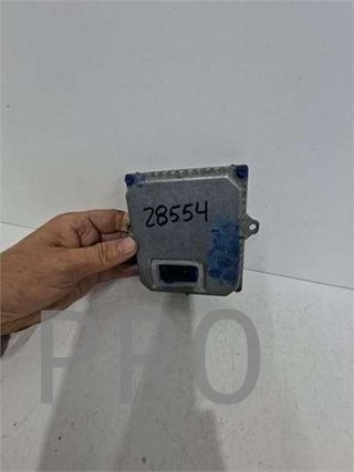 Centralita Xenon BMW Serie X3 (E83)(2004->)