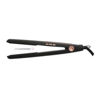 plancha pelo sogo ppe-ss-3865