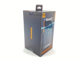 altavoz portatil bluetooth skullcandy terrain xl