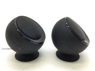 altavoz portatil bluetooth elbe alt-41es-bt