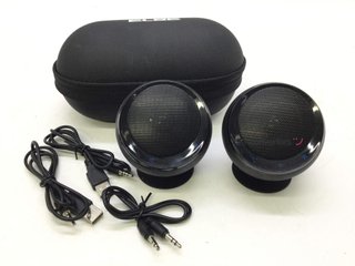 altavoz portatil bluetooth elbe alt-41es-bt