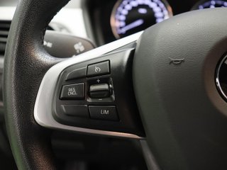 BMW X2 xDrive25e 162 kW (220 CV)
