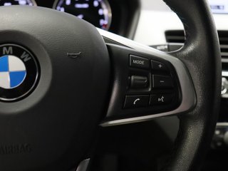 BMW X2 xDrive25e 162 kW (220 CV)
