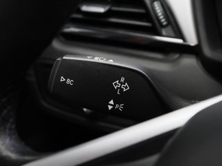 BMW X2 xDrive25e 162 kW (220 CV)