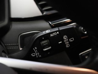 BMW X2 xDrive25e 162 kW (220 CV)
