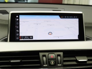 BMW X2 xDrive25e 162 kW (220 CV)