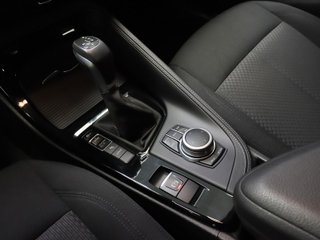 BMW X2 xDrive25e 162 kW (220 CV)
