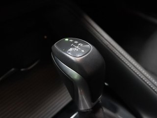 BMW X2 xDrive25e 162 kW (220 CV)