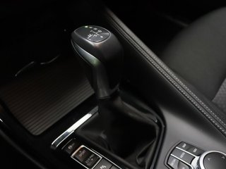 BMW X2 xDrive25e 162 kW (220 CV)