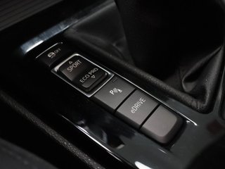 BMW X2 xDrive25e 162 kW (220 CV)