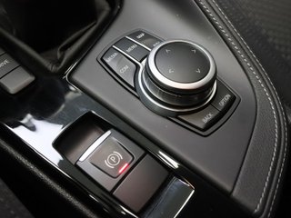 BMW X2 xDrive25e 162 kW (220 CV)