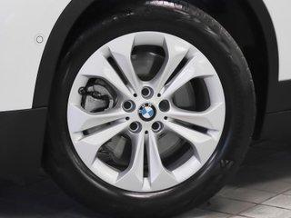 BMW X2 xDrive25e 162 kW (220 CV)