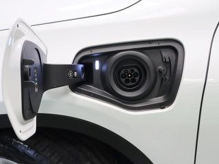 BMW X2 xDrive25e 162 kW (220 CV)