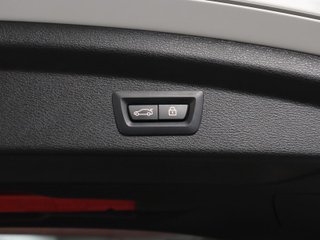 BMW X2 xDrive25e 162 kW (220 CV)