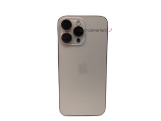 apple iphone 16 pro max 256gb
