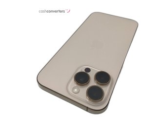 apple iphone 16 pro max 256gb
